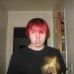 Steven Boles Photo 21