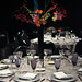 Cheryl Hartmann Photo 4