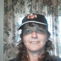 Julie Swarts Photo 14