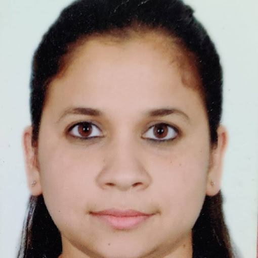 Sapna Singh Photo 3