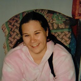 Robin Pearson Photo 7
