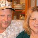 Janice Eklund Photo 8