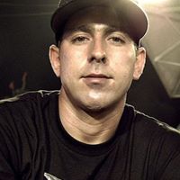 Robert Steel Photo 13