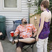James Guin Photo 21