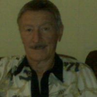 Ron Lyons Photo 24