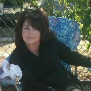 Elissa Schwartz Photo 16