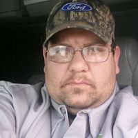 Timothy Pratt Photo 27