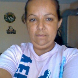 Margarita Herrera Photo 8