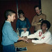 Sam Nichols Photo 13