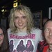 Roger Hawkins Photo 25