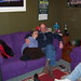 Michael Shiel Photo 27