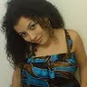 Karen Acosta Photo 5