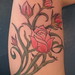 Rose Tuttle Photo 13