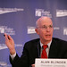 Alan Rosen Photo 37