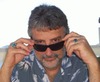 Jeffrey Blake Photo 32