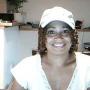 Debra Barlow Photo 18
