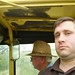 Warren Allan Photo 13