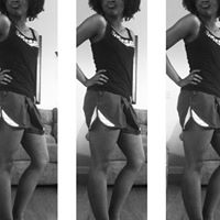 Andrea Mcghee Photo 13