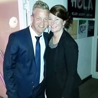 Julia Wagener Photo 3