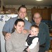 Dana Francis Photo 14