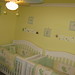 Kelly Cooke Photo 25