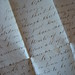Mary Letters Photo 9