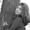 Allie Walters Photo 7