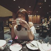 Alicia Kong Photo 16