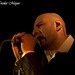Ron Berger Photo 27