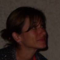 Christine Felix Photo 31