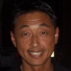 Jim Andersson Photo 1