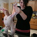 Mel Cook Photo 43