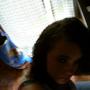 Christina Webber Photo 20