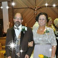 Michelle Lampe Photo 9