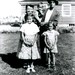 Helen Garrison Photo 16
