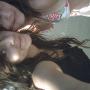 Laura Barbosa Photo 21