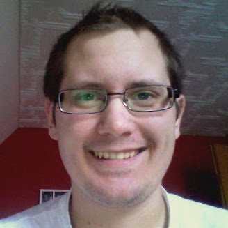 Tom Reed Photo 7