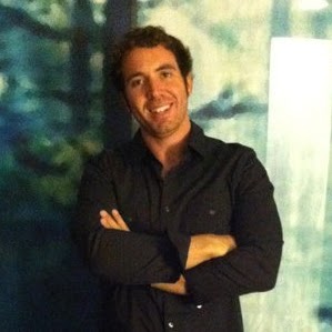 Eric James Photo 8