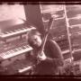 Jesse Henry Photo 45