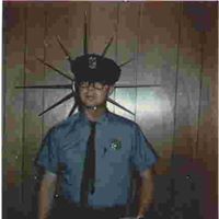 Terry Choate Photo 19