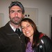 Monica Smith Photo 30