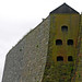 Eric Medel Photo 12