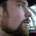Tyler Jackson Photo 7
