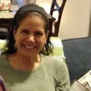 Teresa Lawson Photo 41