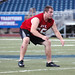 Connie Dickerson Photo 8