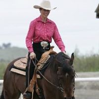 Joyce Duffy Photo 12