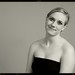 Beth Sherman Photo 33