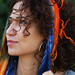 Janet Morelli Photo 4