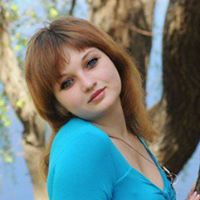 Colleen Burton Photo 7