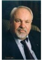 John Berry Photo 2
